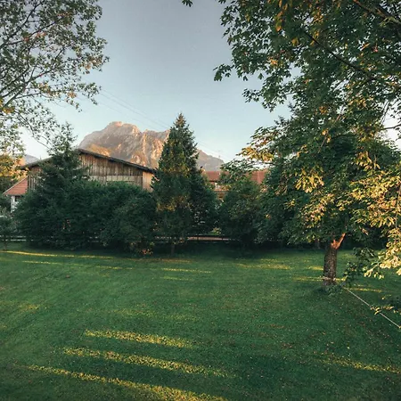 Luna Mia 3 * Schwangau